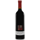 Foto de Cabernet