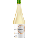 Foto de Chenin Blanc