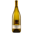 Foto de Chardonay