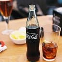 Foto de Coca - Cola