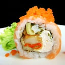 Foto de Uni roll
