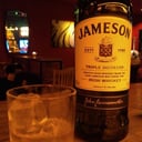Foto de Jameson