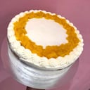 Foto de Torta balcarse
