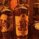 Foto de J&B