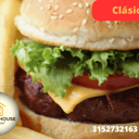 Foto de Burger Clasicc