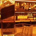 Foto de Johnnie Walker Red