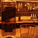 Foto de Johnnie Walker Black