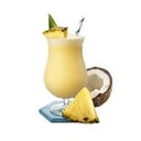 Foto de Piña Colada 