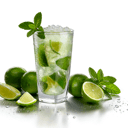 Foto de Mojito