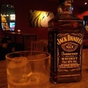 Foto de Jack Daniels