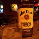 Foto de Jim Beam