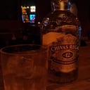 Foto de Chivas Regal 12