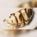 Foto de Empanadas caseras