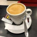 Foto de Cafe jarrito expresso 