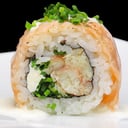 Foto de Sour roll