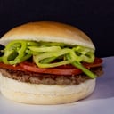 Foto de MATT´S CHACARERA