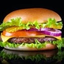 Foto de MATTS CLASSIC