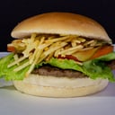 Foto de MATTS FRENCH FRIES