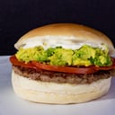 Foto de MATTS ITALIAN