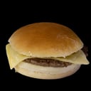 Foto de MATTS CHEESE