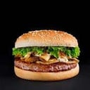 Foto de MATTS A LA CHILENA