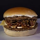 Foto de MATTS THE QUEEN