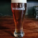 Foto de Media Pinta Patagonia