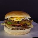 Foto de MATTS CHALLENGE