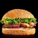 Foto de MISTER MATTS