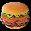 Foto de CHURRASCO CHACARERO