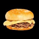 Foto de CHURRASCO LUCO