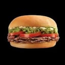 Foto de CHURRASCO ITALIANO