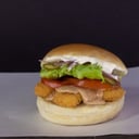 Foto de MATTS CRISPY