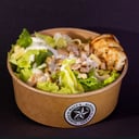 Foto de CESAR SALAD
