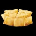 Foto de EMPANADAS DE QUESO