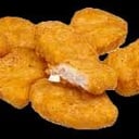 Foto de NUGGETS DE POLLO