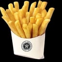 Foto de PAPAS FRITAS INDIVIDUAL