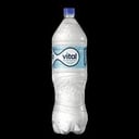 Foto de AGUA MINERAL