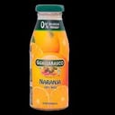 Foto de JUGO GUALLARAUCO