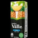 Foto de JUGO EN CAJA