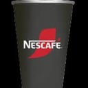 Foto de CAFE SABOR GRANDE