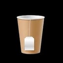 Foto de TE TRADICIONAL