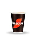 Foto de CAFE TRADICIONAL MAQUINA