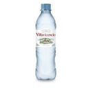 Foto de Agua sin gas