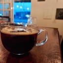 Foto de AMERICANO