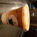 Foto de LATTE