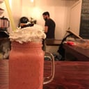 Foto de FRUTOS ROJOS