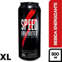 Foto de Speed XL