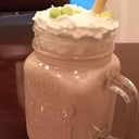 Foto de CHOCOMENT