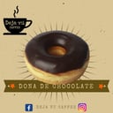 Foto de CHOCOLATE